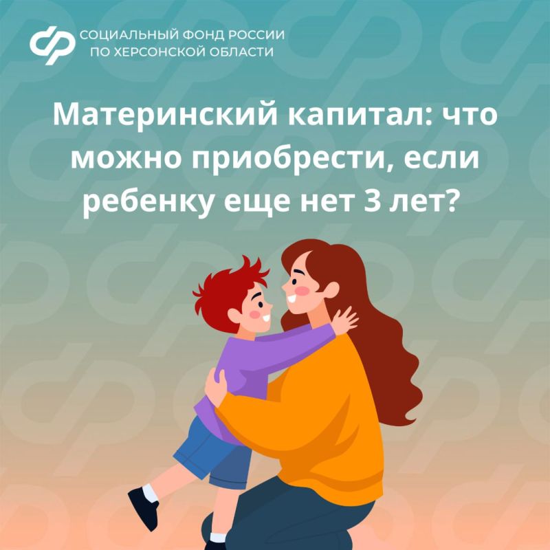 ����������� �������: ��� ����� ����������, ���� ������� ��� ��� 3 ���