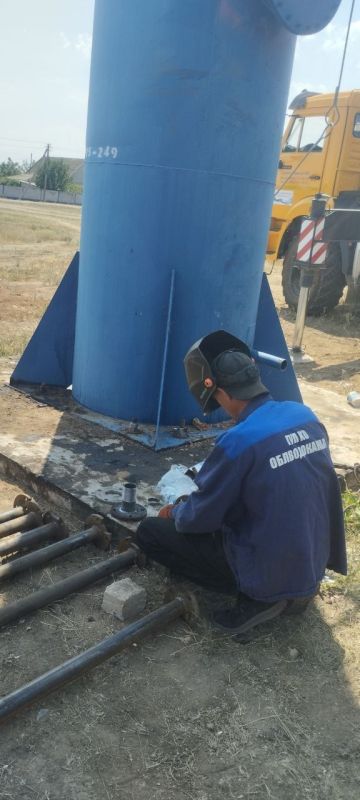 � ������������ ������ ��������� ������ �� ������������ ������� �������������