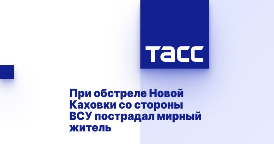 ��� �������� ����� ������� �� ������� ��� ��������� ������ ������