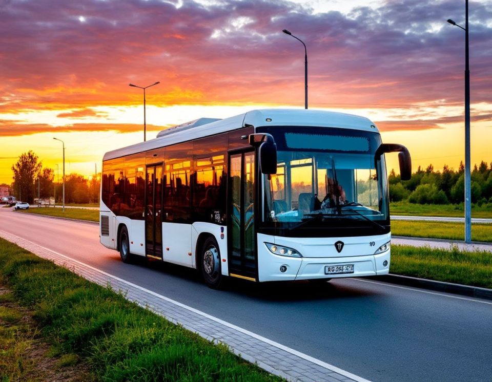 �����������: �������� ������ ����������� �������� ��������� � ����������!