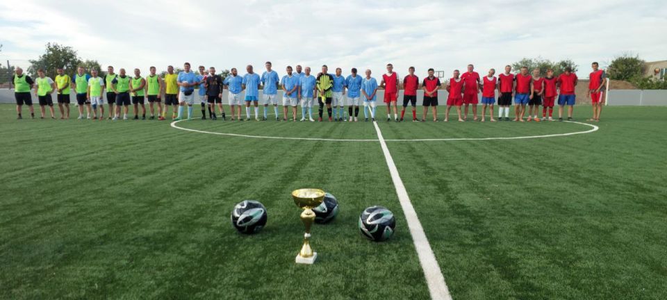 � ���� �������� � �������� ������ ������ �� �������, ����������� �������������� ���� � 35-����� ������� ������� ���ϻ (������) � ���������� ����������� ������ �� ������� 1990 ����