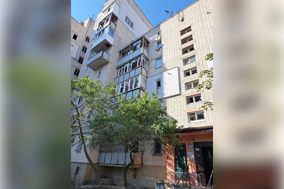 ��� ���������� ���������� �������: ����� ������ ������