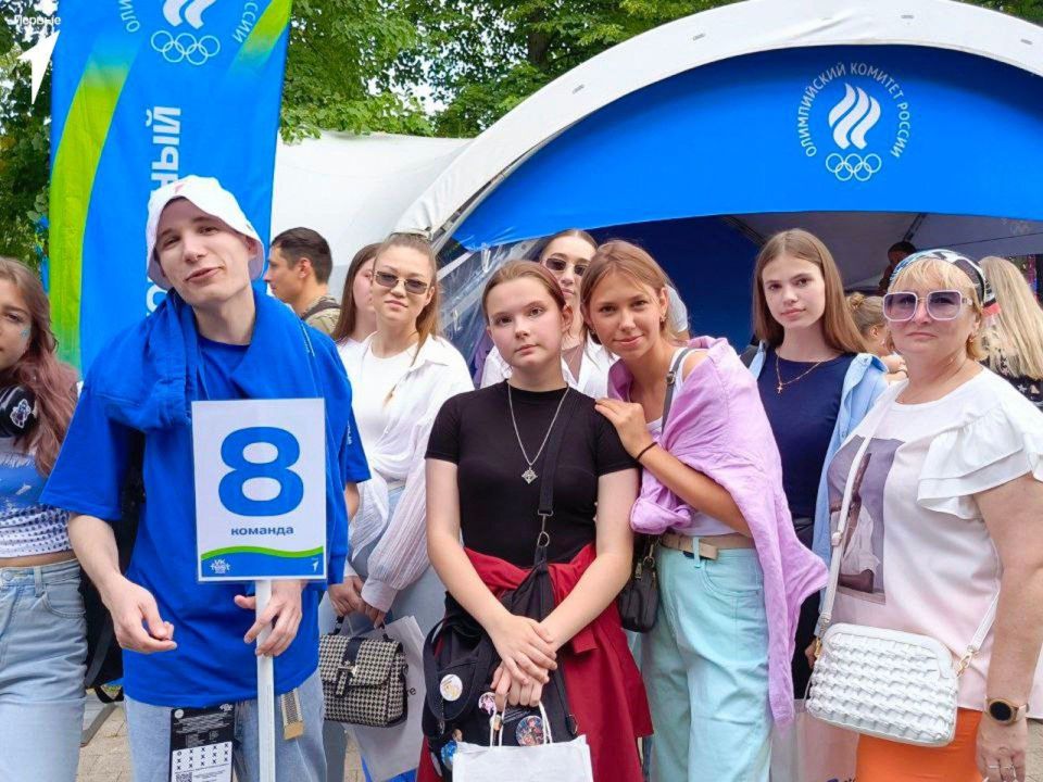 ��������� �������� ������ ���������� ������� �������� �� VK Fest 2025 � ������