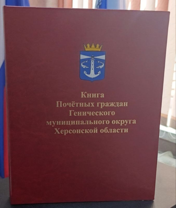 � ���������� ������������� ������ ��������� ����� �������� �������!