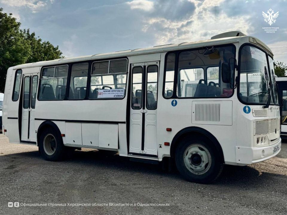 � ���������� ������� ������� ����� ���������� �������