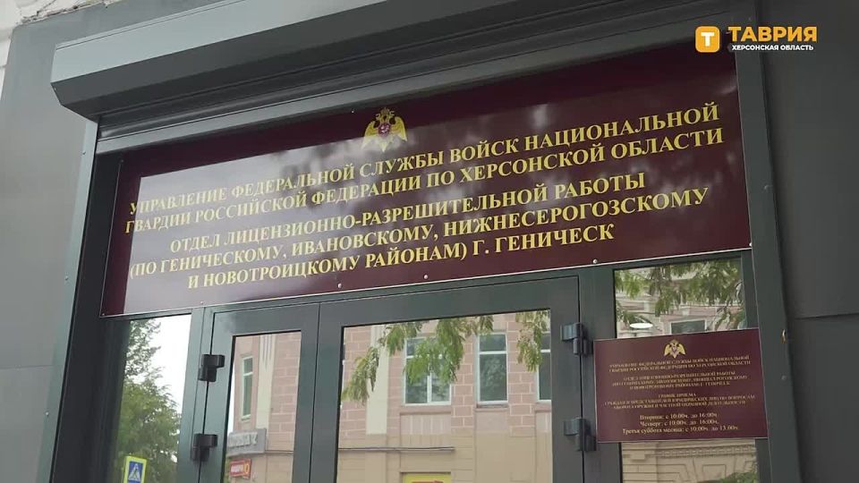 ������������ ������ 1 856 ���������� �� ������� ������ ������� ���������� �������