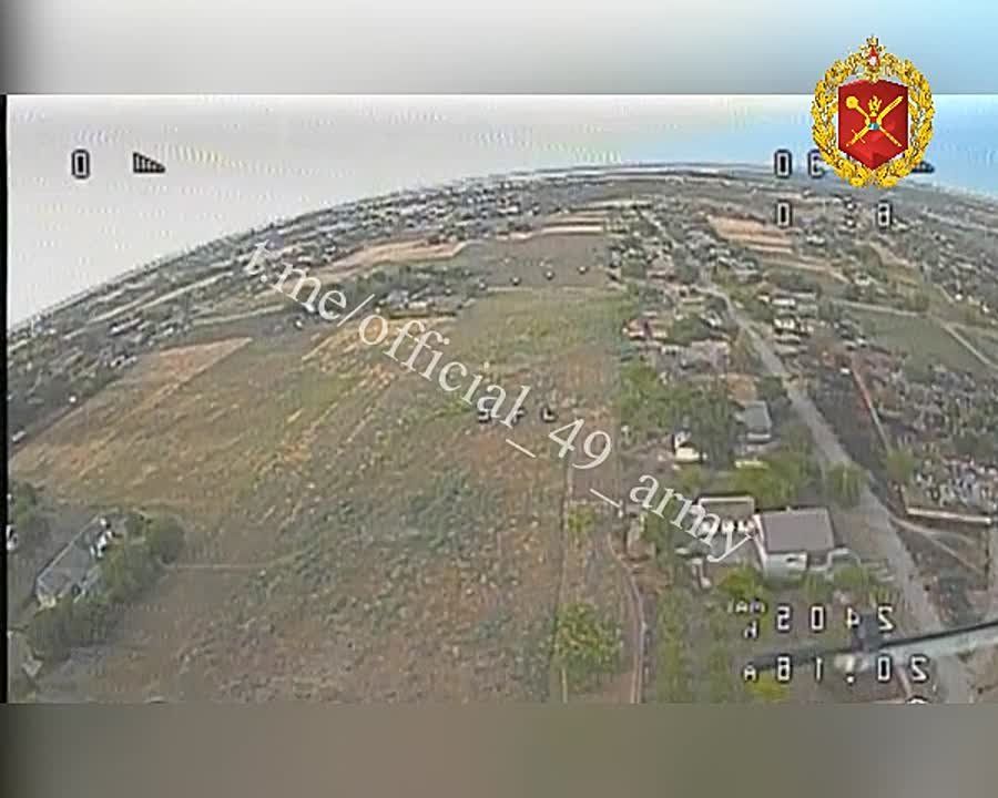 ������������� ��� �� ������ ���������� �������