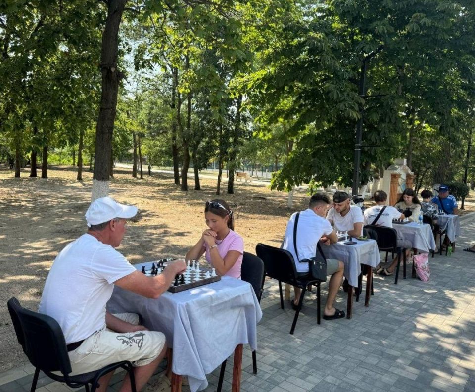 ����������� ���� ��������� ������ � ������������� ���� ������