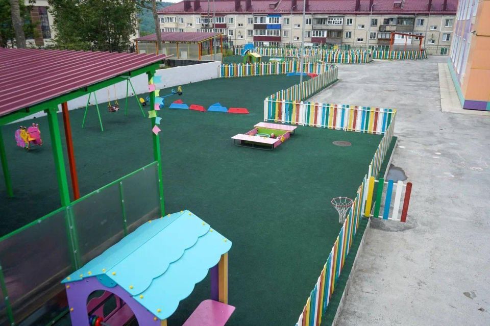 �� ���� ������ �� �������� ��������� ������ ������ ��� ������������� � ������ ���������-�������� ��������, ��������������� ������������ �����������