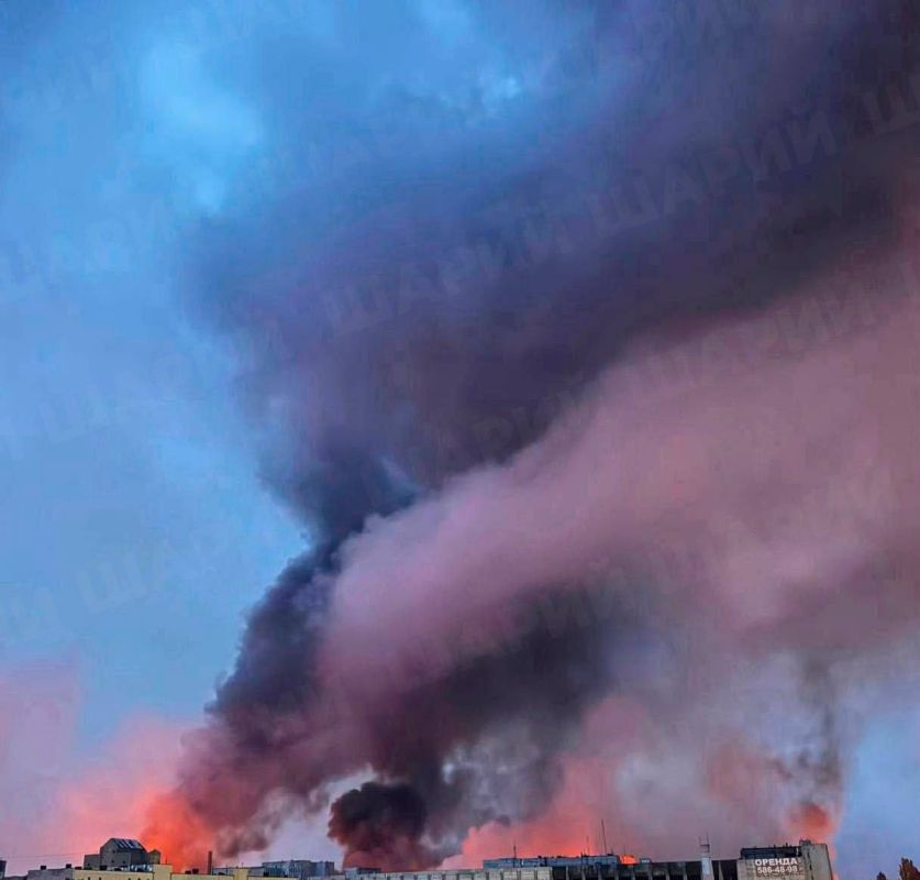 � ����� ������� ���� �����, ��� ���� ����� ����� ����������