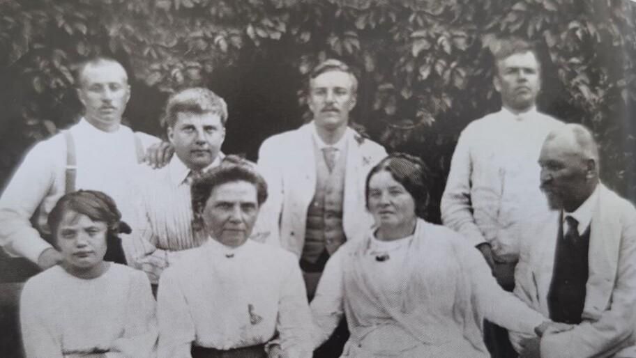 ������� ������ �������: ��� ������ ���� ������� �������� ���������