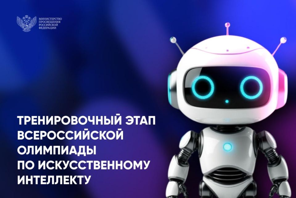 ���������� �������������� �������� ���������� ������� ������� � ������������� ����� ������������� ��������� �� ��