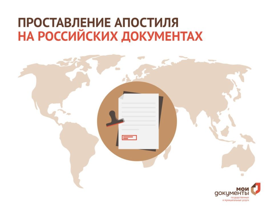 ��� ���������� �������� ����� ��� ���������