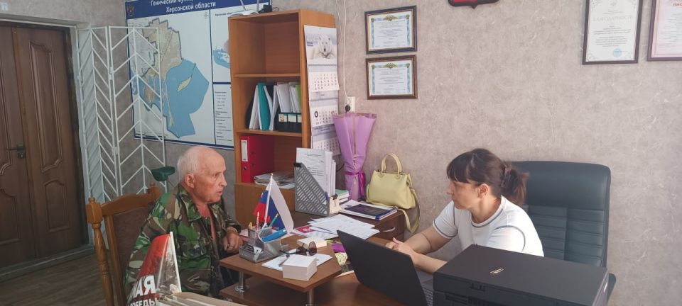 ������������ ������ ��������� ����������� �������������� ������ ���������� ������� ����� ������� ����������� ��������� ������ ����� ������� � ����� 16 ���� 2025 ����