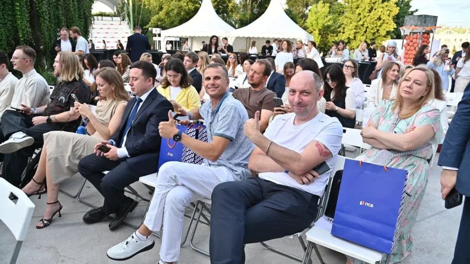 ������������� ���������� ������� ����� � ���-10 �������� �������� ���������� �������