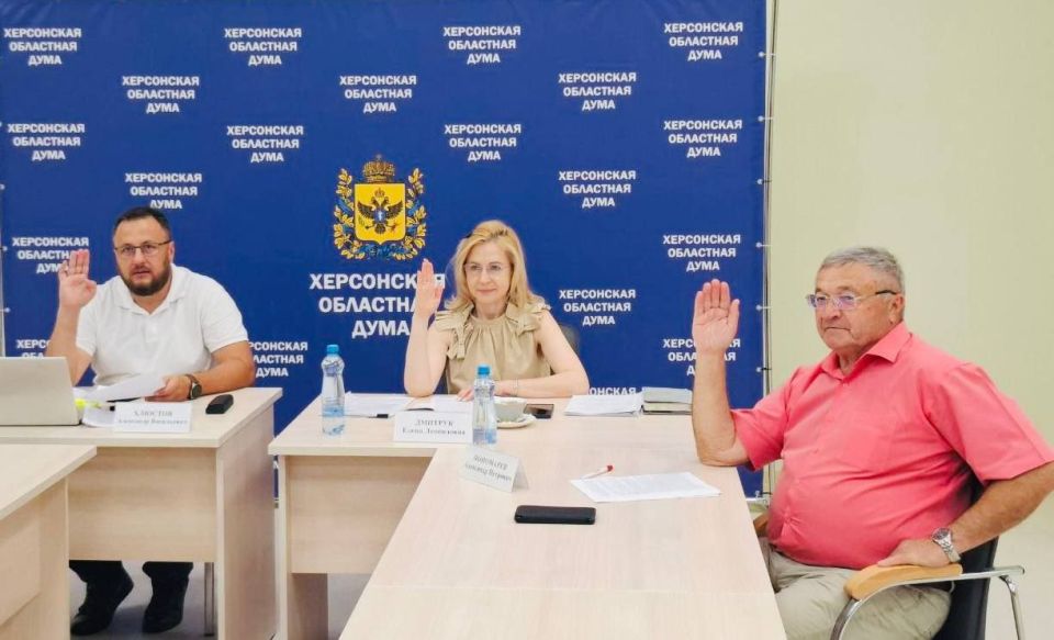 � ���������� ��������� ���� ���������� �������� ��������� � ����� "�� �������������� �������� � ��������������� ��������� �������������� ������������"