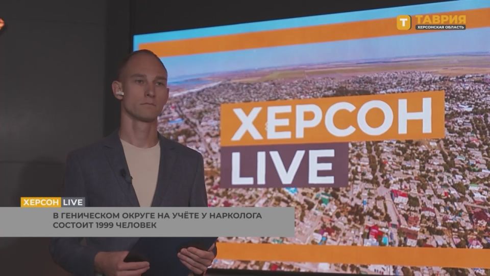 � ���������� ������ �� ����� � ��������� ������� 1 999 �������, ������� ������� ������