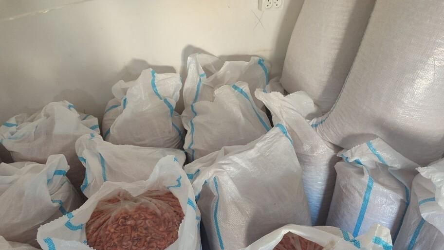 ����������� ������������ �� ���������� � ���������� ������� ������� � ��������������