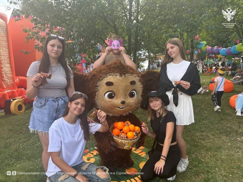 ���������� ��������� ������� �� VK Fest 2025