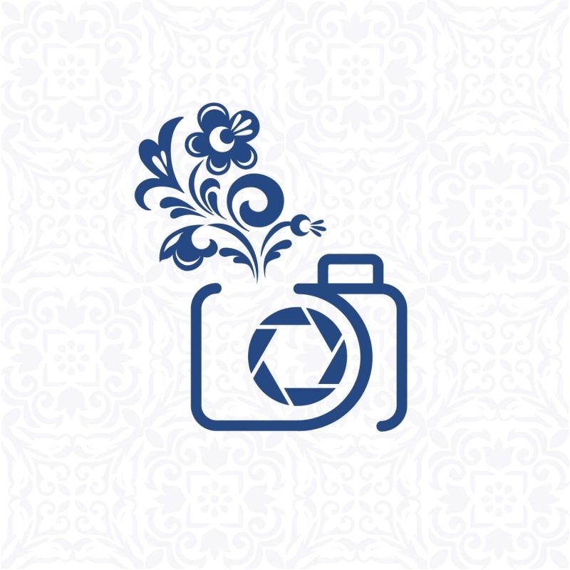 ������ ����� ������ IX ������������� ����������� �������� ������������