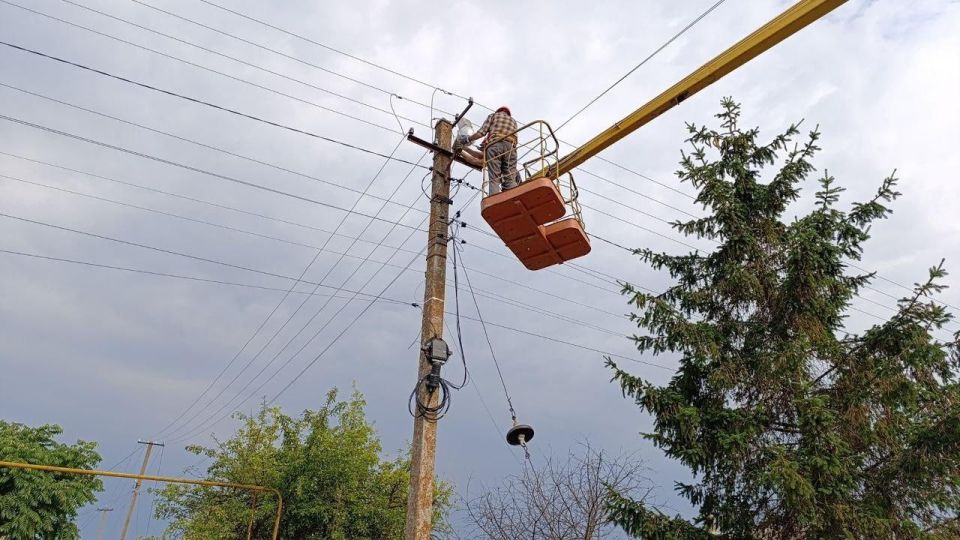 ���������� ��� ����������� �������� ������� ��������� �� ����� ����� � ���������