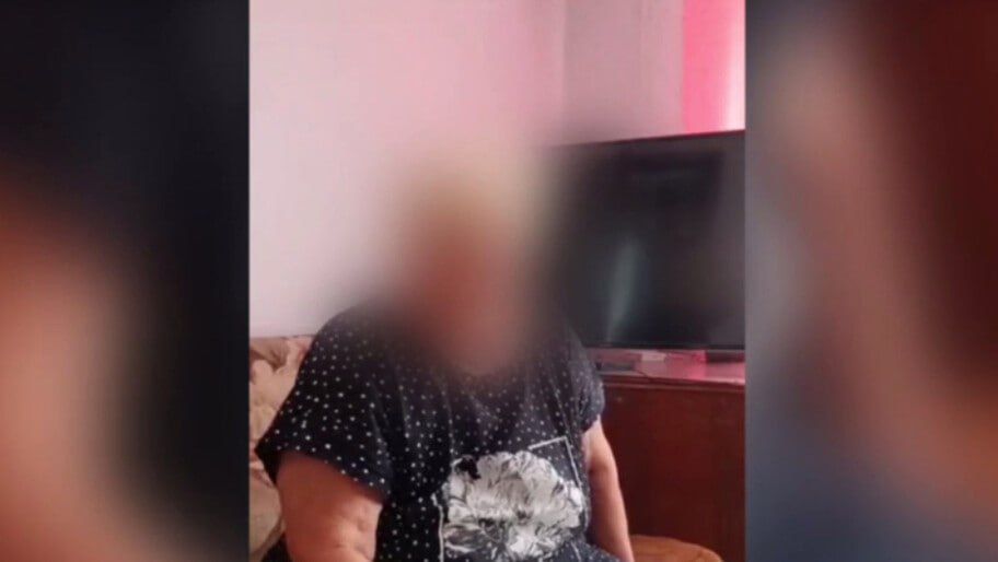 �������� ���� � ������������: ����������� �������� ��������� ����� 200 ���