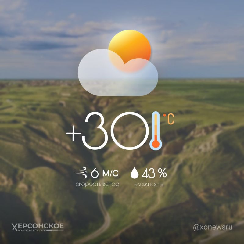 ����� ������ ��������� � ���������� ������� � �����������