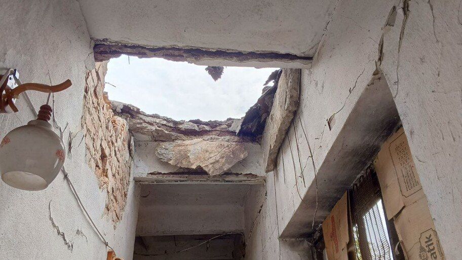 ������� ������� ���������� ������� �� ����� ����� ��� �� ����� �������