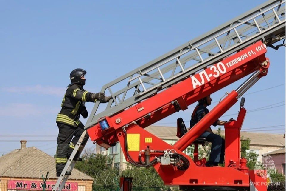 56 ������� ��������� � ���������� ������� � 14 �� 20 ����