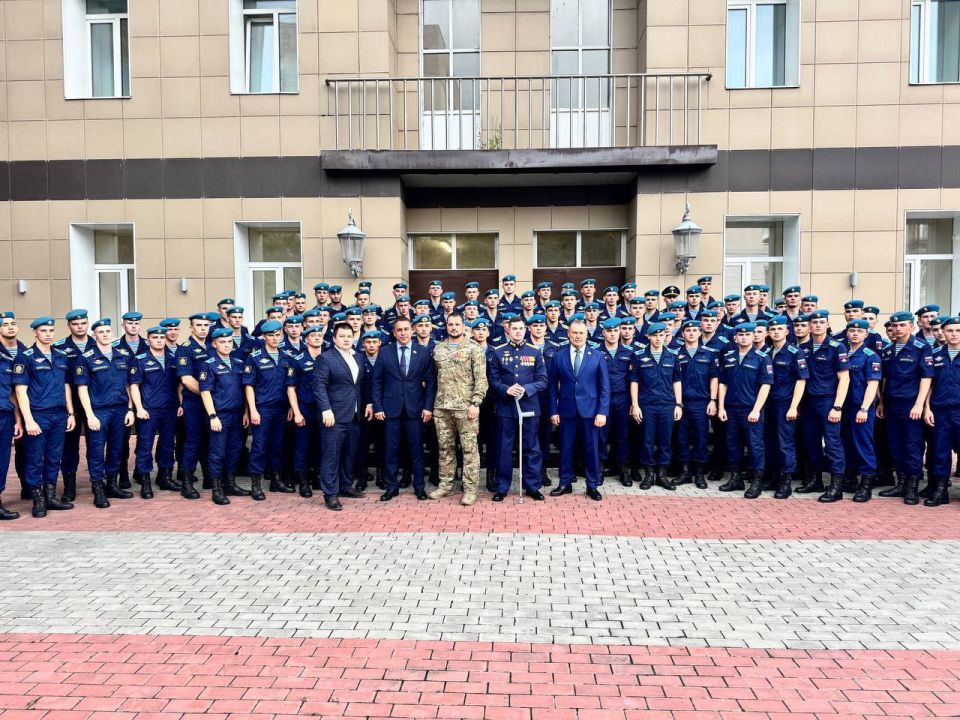 � ��������� ����������� ������ ��������-��������� ��������� ������� ����� �������� ����� ��������� ���������� ������������� �������� ������������ ������ ����������