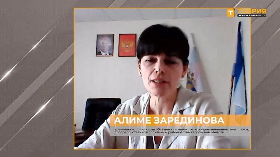 ��� �������������� �������� ���������� ������� � 2025 ���� ������������� 1 ���� 116 ��� ������, ������� ����� ����������