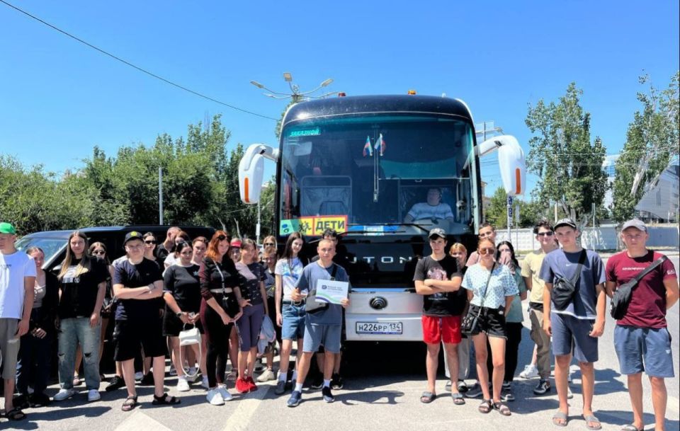 ��������������� �������� �������� � ����������