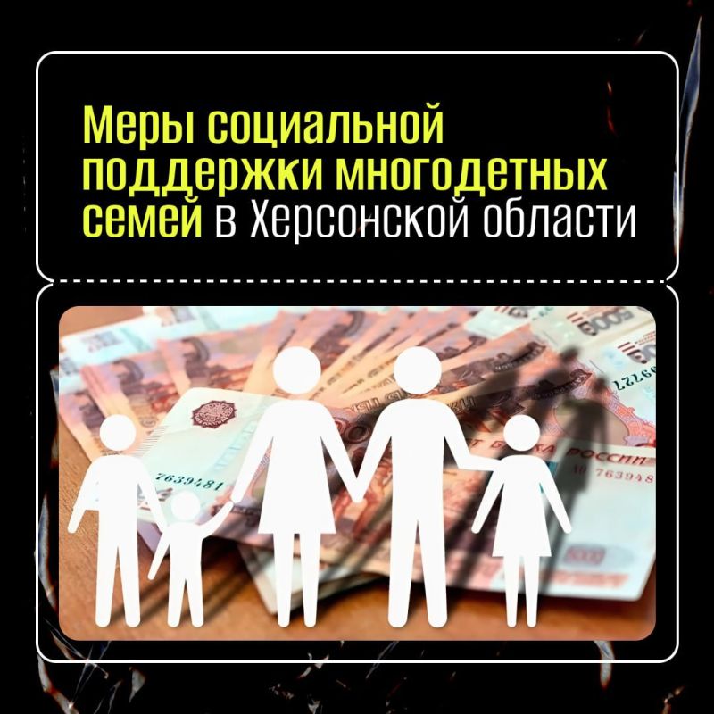 � ���������� ������� ��������� �������������� ���� ������������ ����������� �����