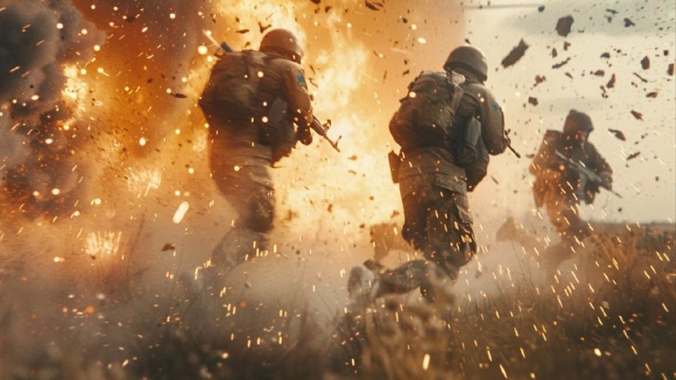 "���������� �������" ��� �� ��������� ������: ������ ��������� � ������� ��� ��������