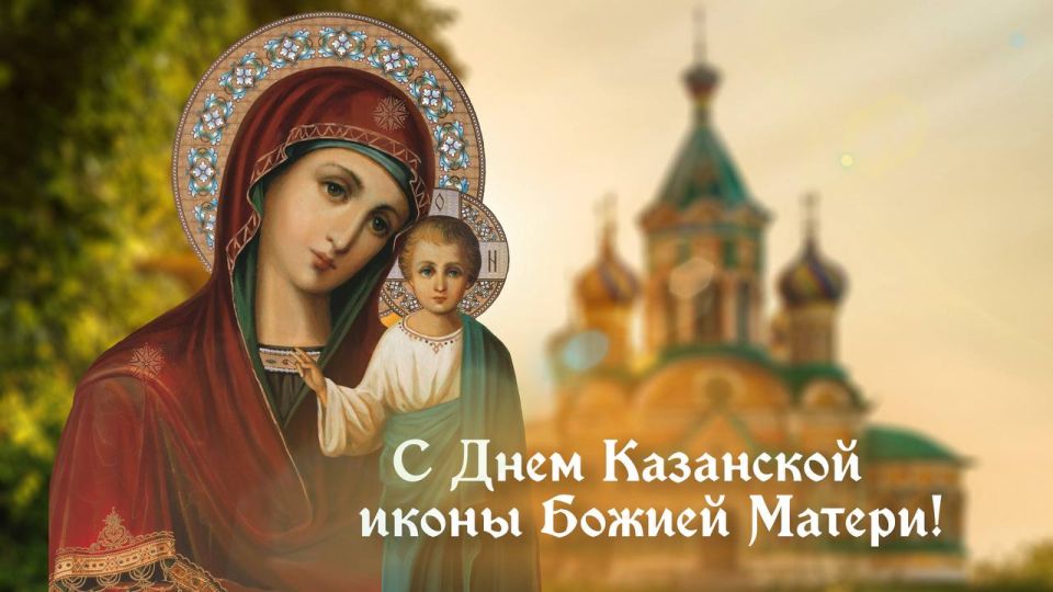 ������� � ���� ��������� ����� ������ ������!