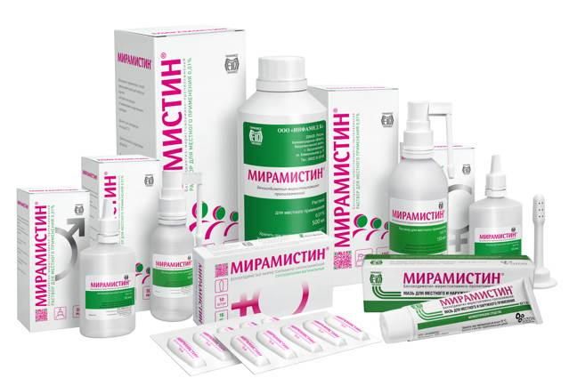 ������������� "�����������" � "����������" ��������� ������ � ������ �� ���������� ����