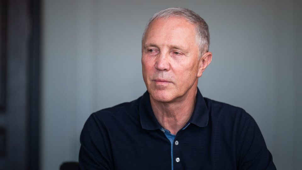 �������� ������: �� ������� � ������������ ���������� ��� �������� �������� �������� �������� ����� � ������ �������