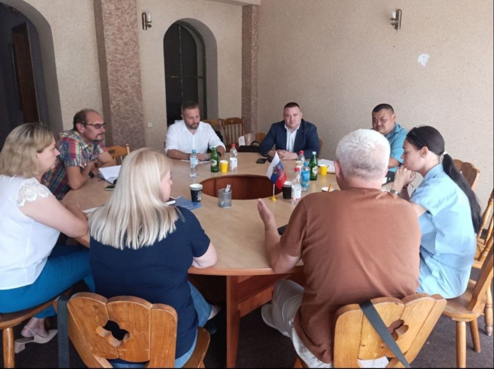 � ��������������� ������ ������ ��������� ��������� ���������������� ����������������� ��������