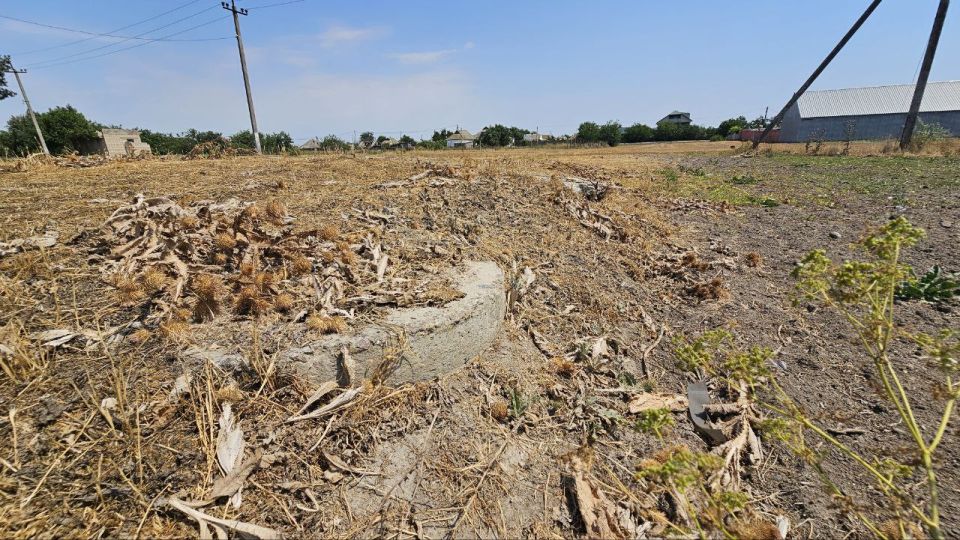 ����� ����������: ������ ������� ��������������� � ������������: ������������ ����� ���������� ��������