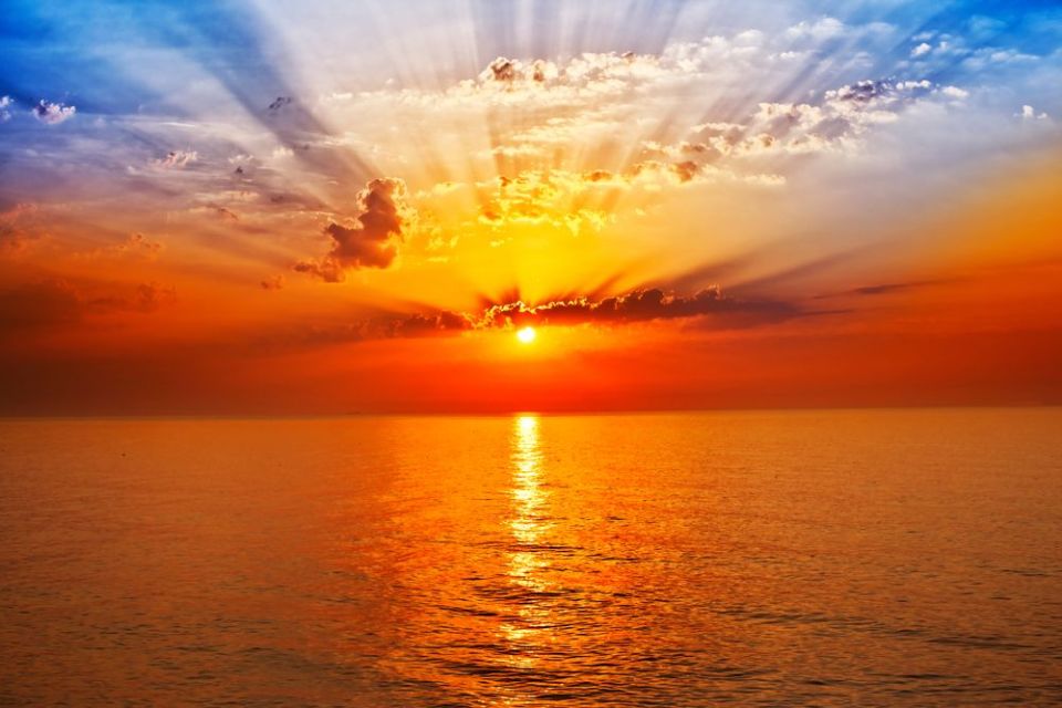 ����� ����������: ������, � ������������� � ����� ������� �������!