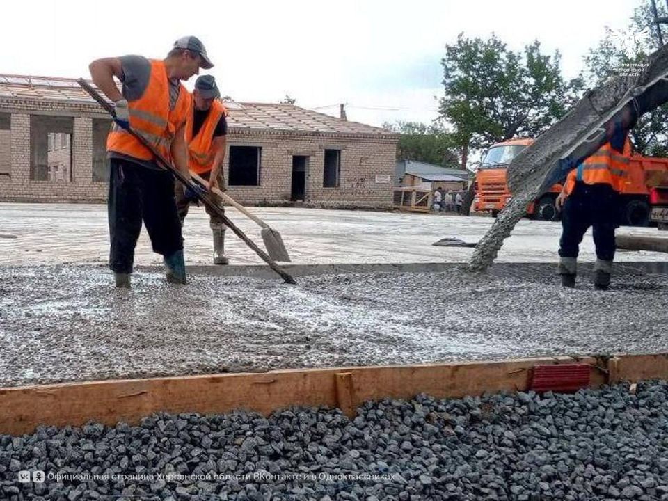 ������ ������ ����� ���������� �������� ��� �������� ����������� �����