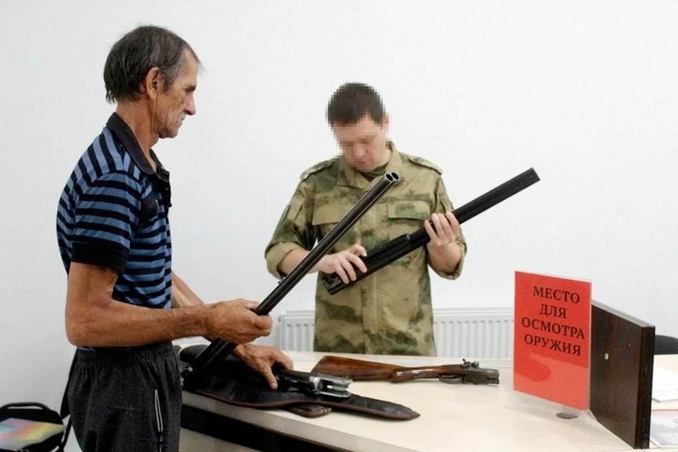 � ���������� ������� ������ 1800 ���������� �� �������� ����������� �������