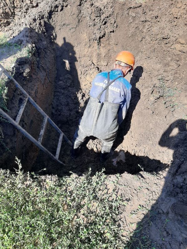 ��������� ������ � ������������ ������