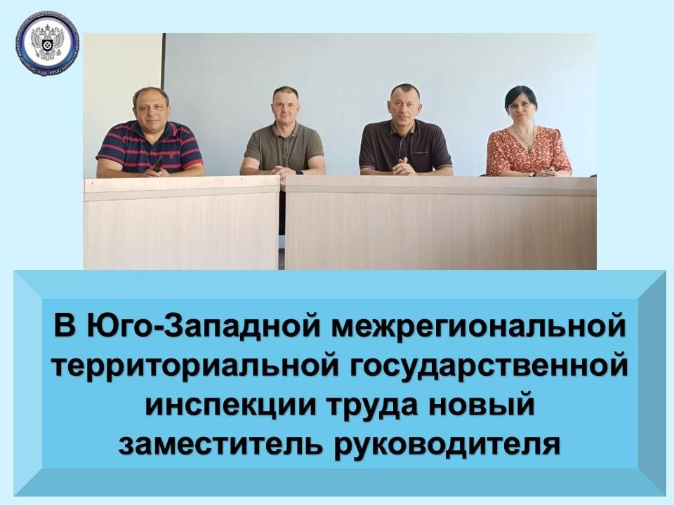 � ���-�������� ������������� �������� ����� ����������� ������������