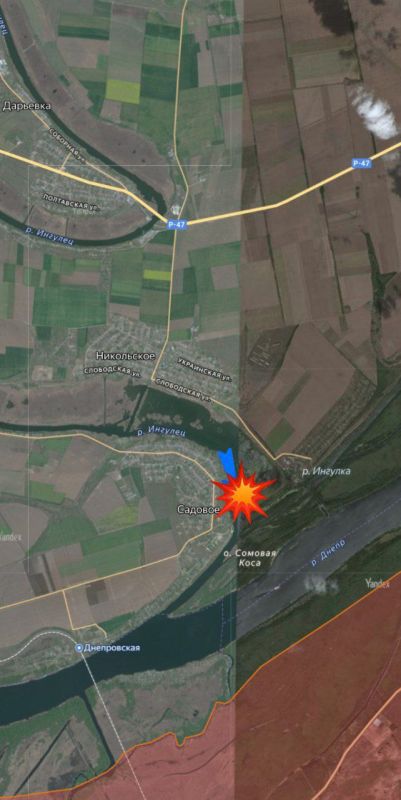 � ������ ������� ���� ������ �������� ����� ���, ������� ��� �� ���� ������� � ������� ���� �������