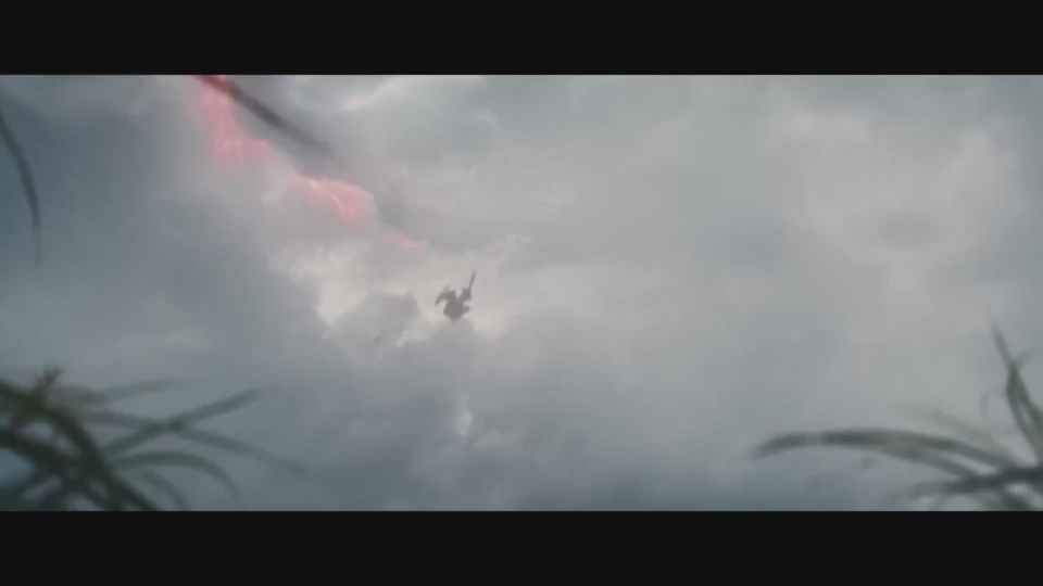 1,5 ������� �� ����� �����, ��� ����������� �� ������ ������� �� ���������