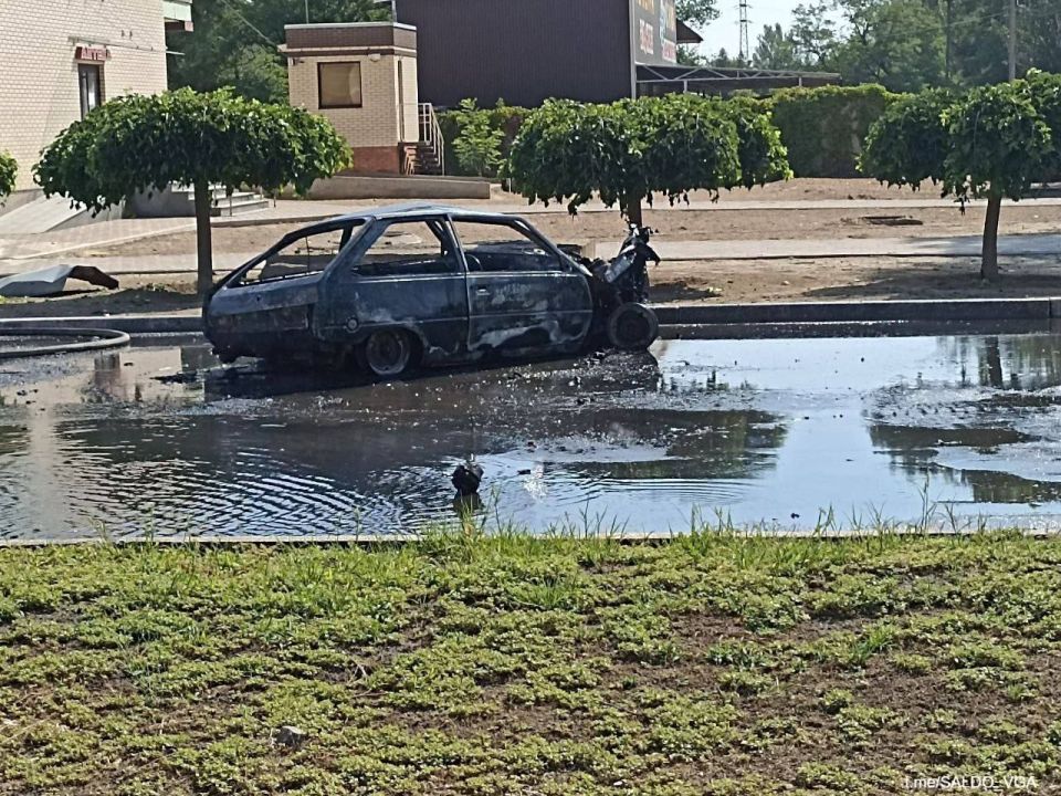 ��� �������� �������, ���� �������� ������� �� ��������� ����� � ���������� ���������� ���� �� ���������� �������, �������� ���������� ������