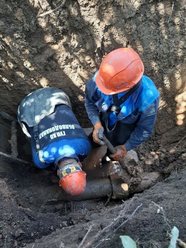 ����������� ����������� ��� ���������� ������ �� ���������� ������� �� ����� �������������