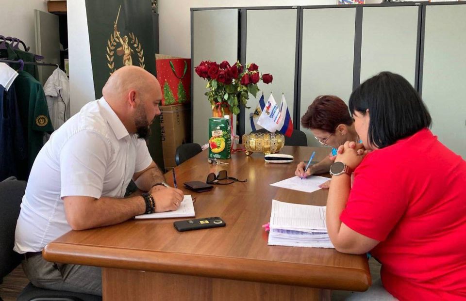 ������ ��������: ������ �����: ���� � ������ ������� ����� ��� ����� ���������� �����