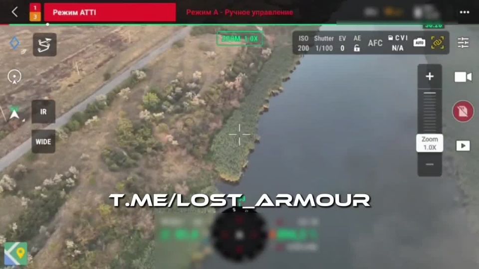 ���������� �����������. ����������� ������ ��� ������ � ������ �������� �� ���� ������� � ������ ���� �������